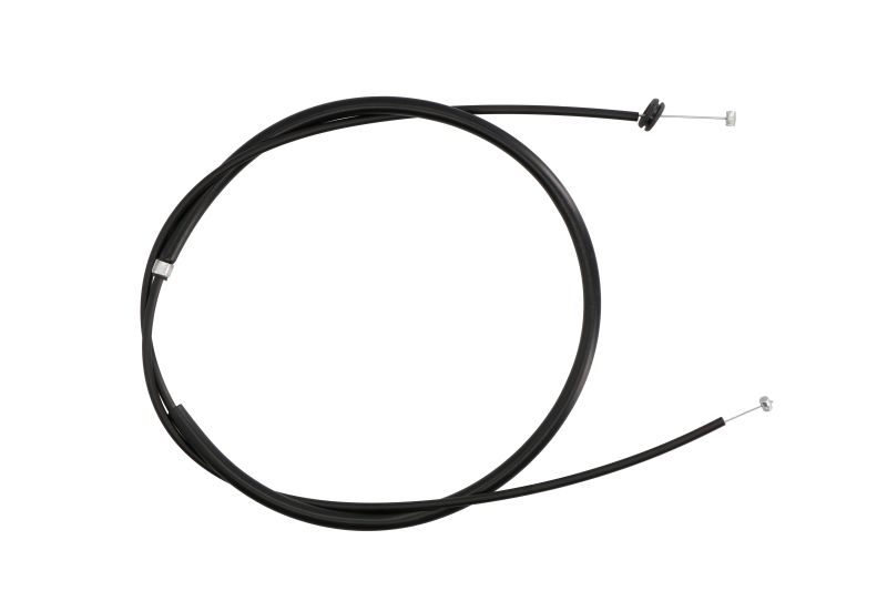 ADRIAUTO 050801