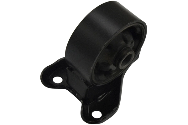 KAVO PARTS EEM3072