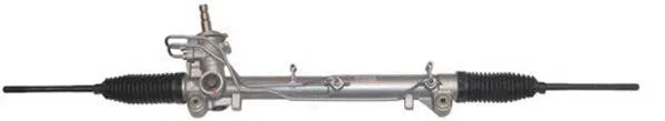 GENERAL RICAMBI FO9041