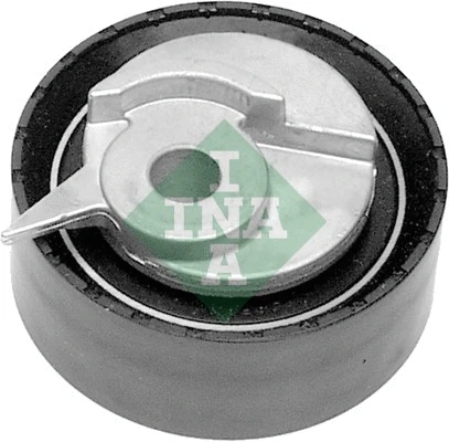 INA 531034330