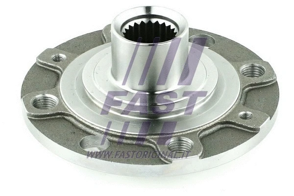 FAST FT23049
