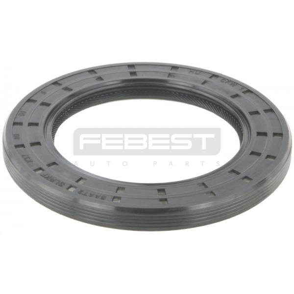 FEBEST 95LAY60900808R