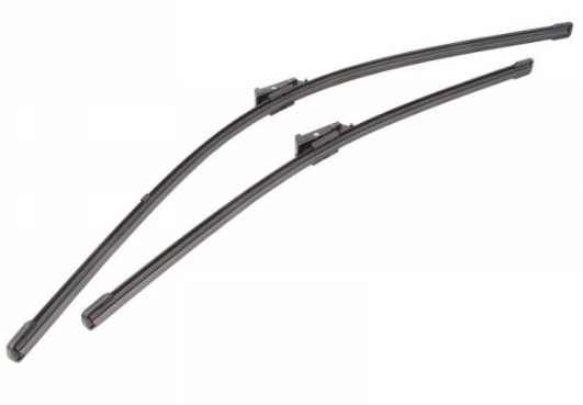DENSO DF096