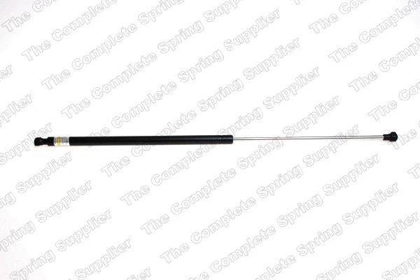 KILEN 416035