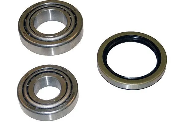 KAVO PARTS WBK4008