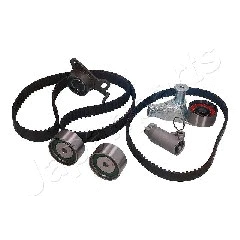 JAPANPARTS KDD510