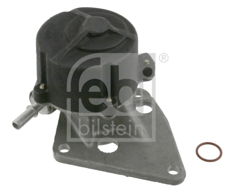 FEBI 22609