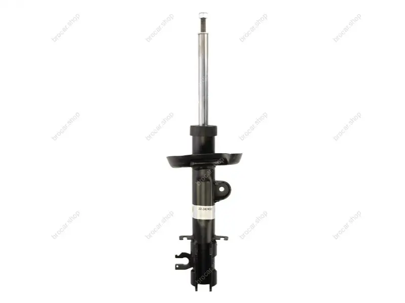 BILSTEIN 22242433