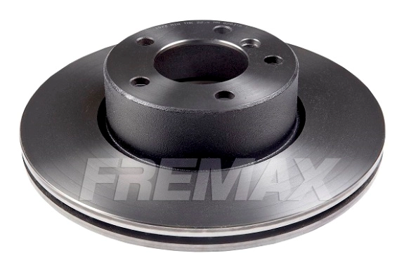 FREMAX BD1972