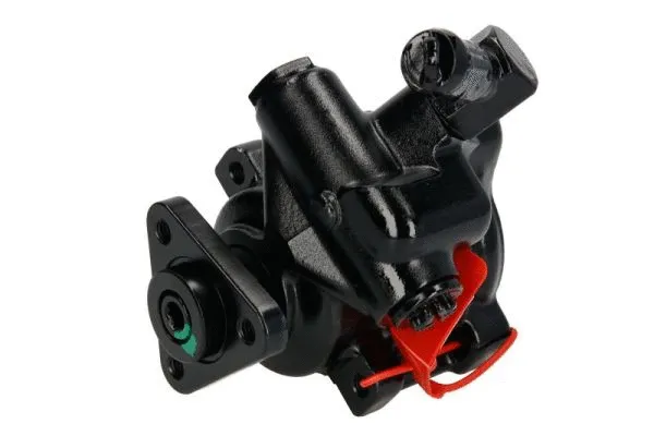 LAUBER 550170