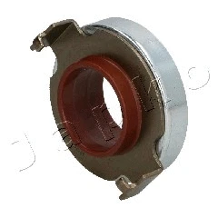 JAPKO 90401