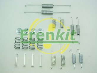 FRENKIT 950861