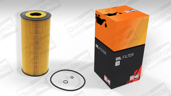 CHAMPION COF100539E