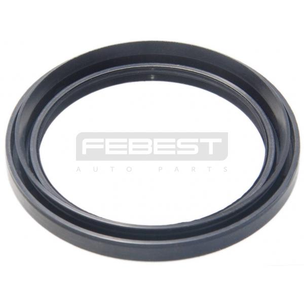 FEBEST 95HAY64810711X