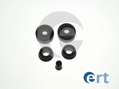 ERT 300461