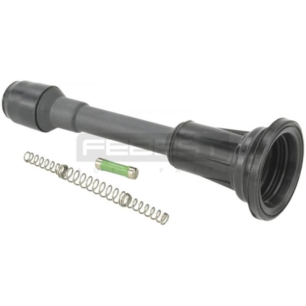FEBEST NCP016