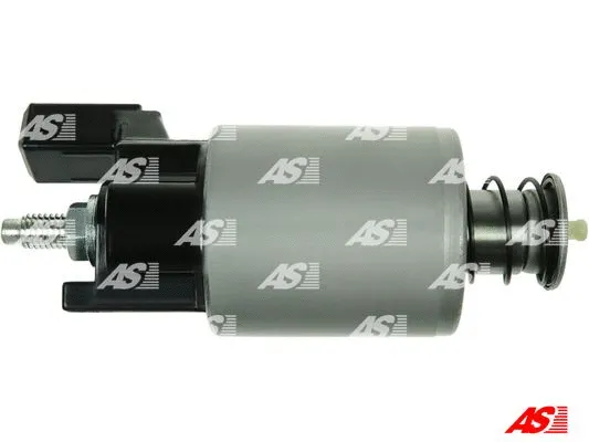 AS-PL SS6065S