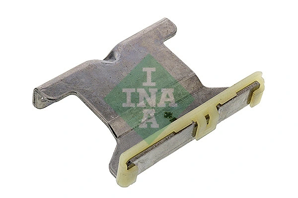 INA 552012210