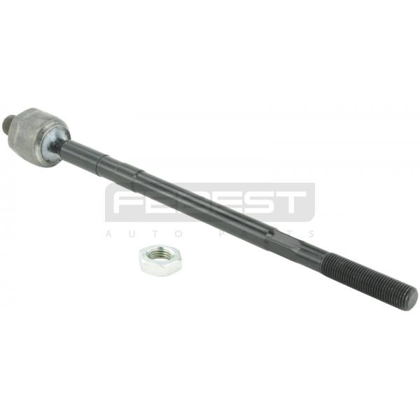 FEBEST 2322NH3