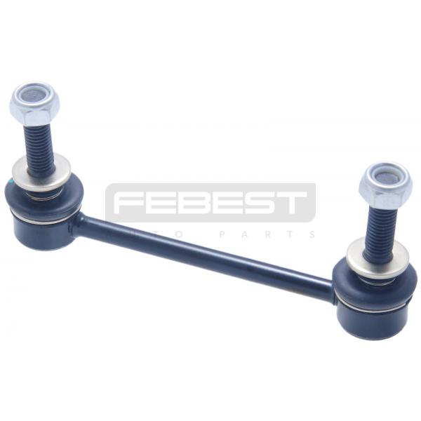 FEBEST 3223SRXF