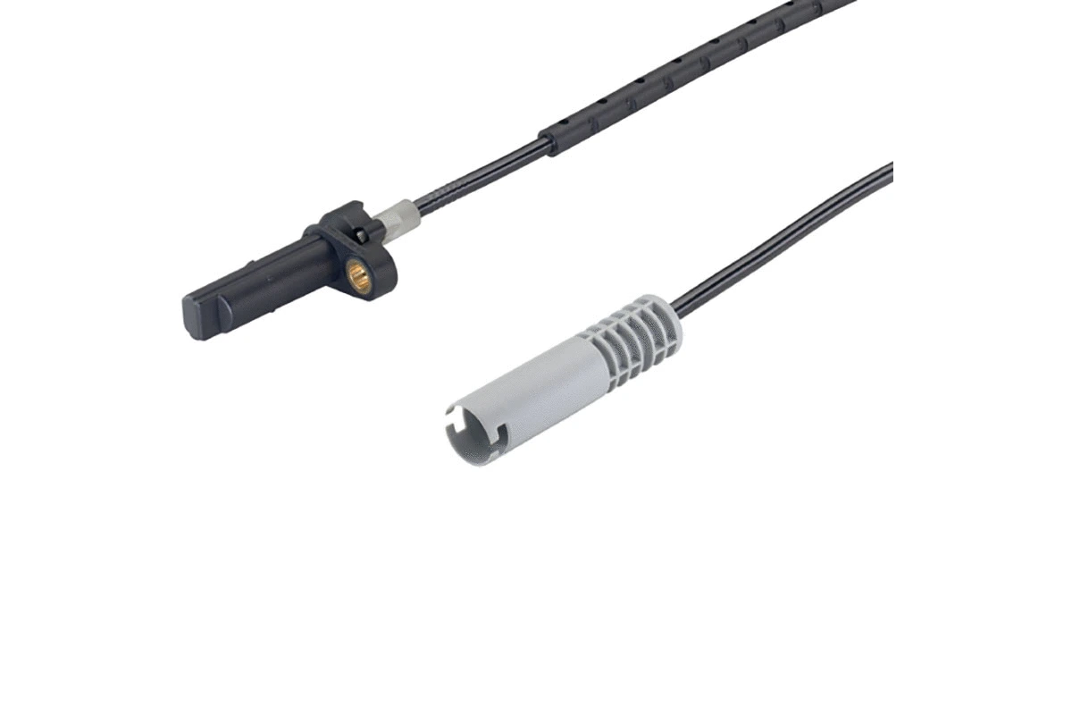 VDO S103519102Z