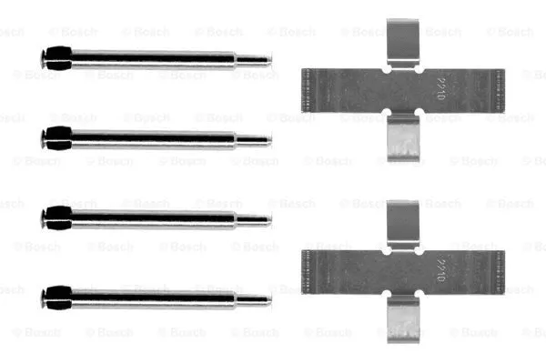 BOSCH 1987474051