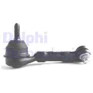 DELPHI TA1625