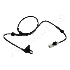 JAPANPARTS ABSL08