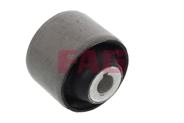 FAG 829030410