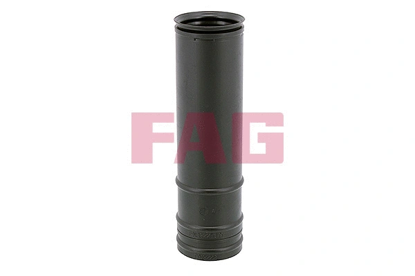 FAG 810012510