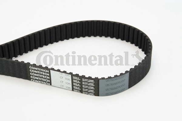 CONTITECH CT1015