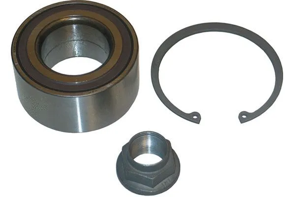 KAVO PARTS WBK2008