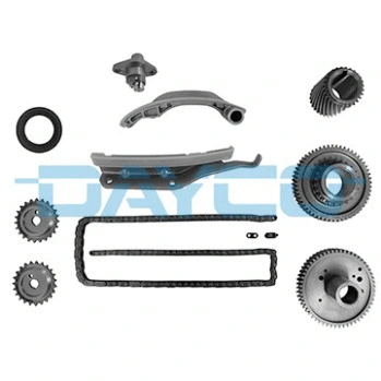 DAYCO KTC1035