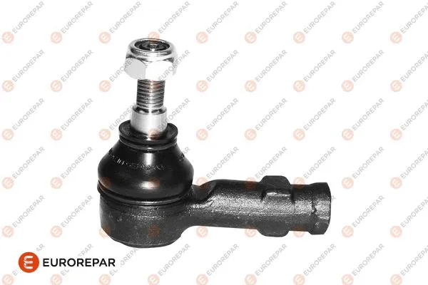EUROREPAR 1634875980
