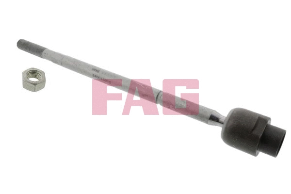 FAG 840015910