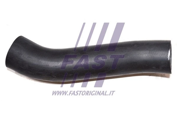 FAST FT61816