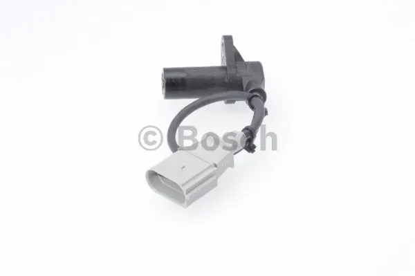 BOSCH 0261210261