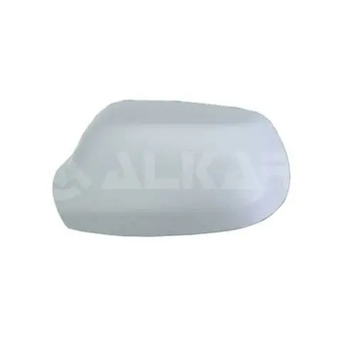 ALKAR 6311843