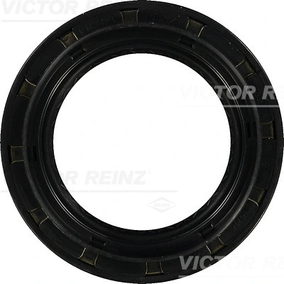 VICTOR REINZ 812940800