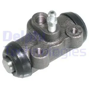 DELPHI LW43201