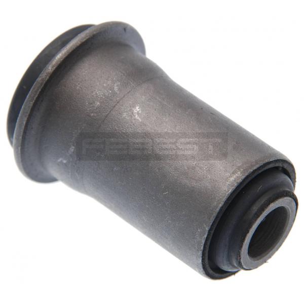 FEBEST MAB089