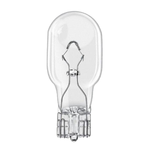 BOSCH 1987302821