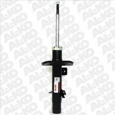 AL-KO 302975