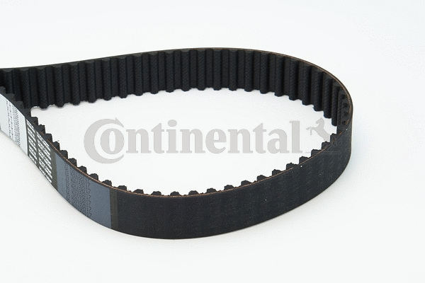 CONTITECH CT1065