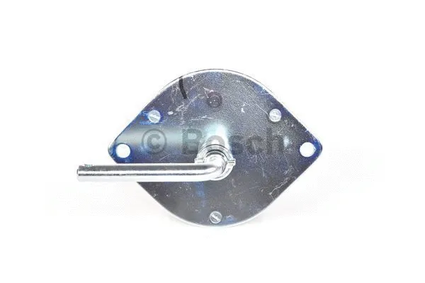 BOSCH 0341003004