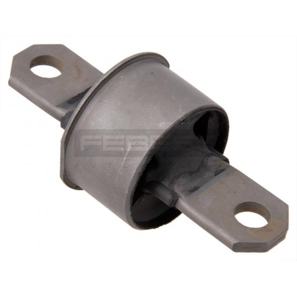 FEBEST MZAB062