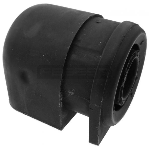 FEBEST NAB50J