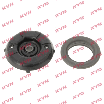 KAYABA SM1023