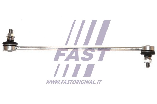 FAST FT20578
