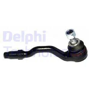 DELPHI TA2063